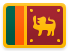 Sri Lanka flag