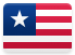 Liberia flag