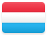 Luxembourg flag