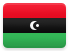 Libya flag