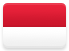 Monaco flag