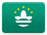 Macao SAR China flag