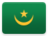 Mauritania flag