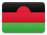 Malawi flag