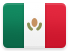 Mexico flag