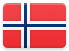 Norway flag