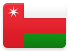 Oman flag