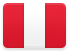 Peru flag