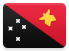 Papua New Guinea flag