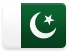Pakistan flag