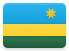 Rwanda flag