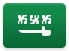 Saudi Arabia flag