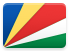 Seychelles flag