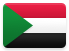 Sudan flag