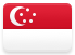 Singapore flag