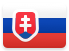Slovakia flag