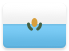 San Marino flag