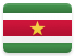Suriname flag