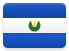 El Salvador flag