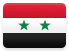 Syria flag