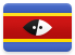 Eswatini flag