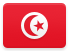 Tunisia flag