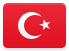 Türkiye flag