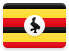 Uganda flag