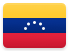 Venezuela flag