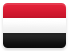 Yemen flag