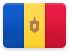 Moldova, Republic of Phone Numbers