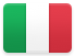 Italy Phone Numbers