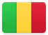 Mali Phone Numbers
